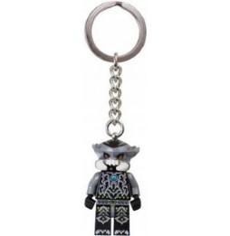 Lego 851018 brelok Chima Scolder - Nowy