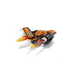 LEGO 60178 City - Racing Car