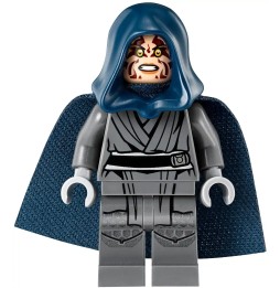 LEGO Star Wars Shadow Fighter 75145