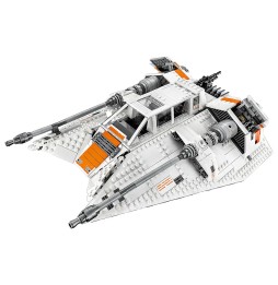 LEGO Star Wars 75144 Snowspeeder Set