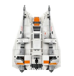 LEGO Star Wars 75144 Snowspeeder Set