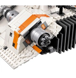 LEGO Star Wars 75144 Snowspeeder Set