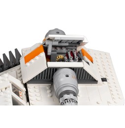 LEGO Star Wars 75144 Snowspeeder Set