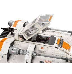 LEGO Star Wars 75144 Snowspeeder Set