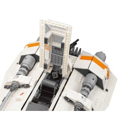 LEGO Star Wars 75144 Snowspeeder Set