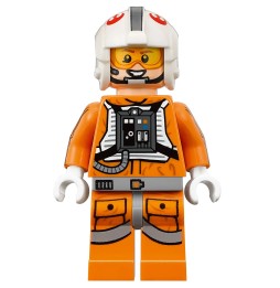 LEGO Star Wars 75144 Snowspeeder Set