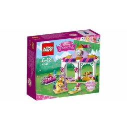 Lego 41140 Disney Princess Salon piękności