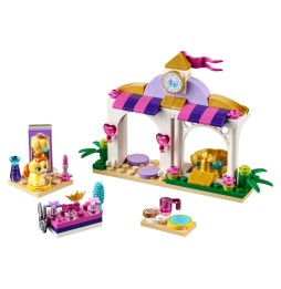 Lego 41140 Disney Princess Salon piękności