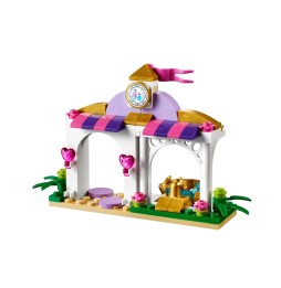 Lego 41140 Disney Princess Salon piękności