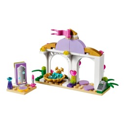 Lego 41140 Disney Princess Salon piękności