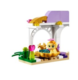 Lego 41140 Disney Princess Salon piękności