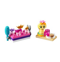 Lego 41140 Disney Princess Salon piękności