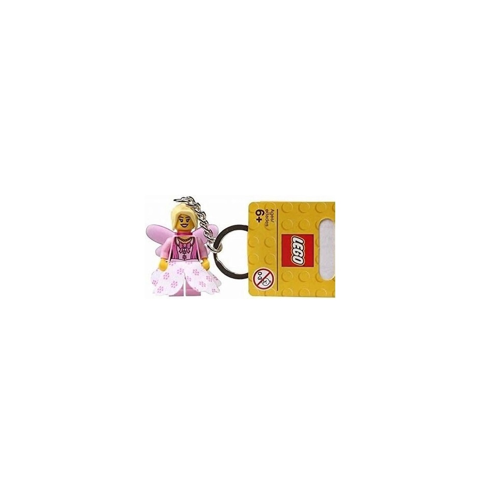 Lego 850951 Fairy Keychain