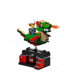 LEGO Dragon Ride 6432433