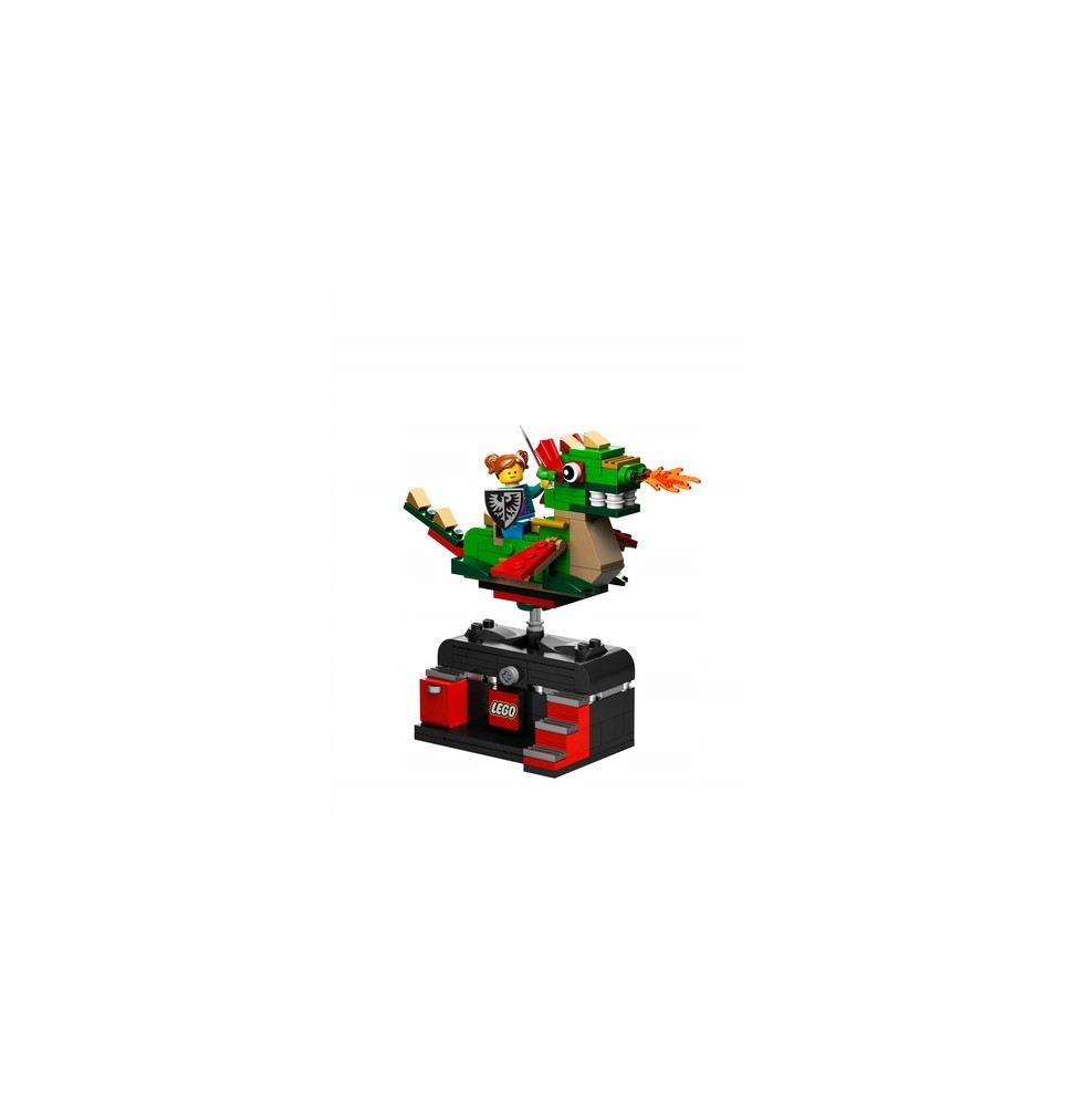 LEGO Dragon Ride 6432433