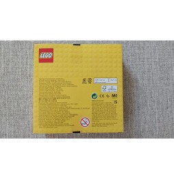 LEGO Plimbare pe dragon 6432433