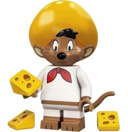 LEGO Minifigura Speedy Gonzales 71030