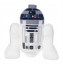 LEGO Star Wars Plush R2 D2 27 cm