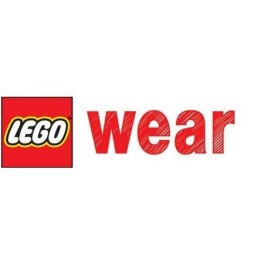 Curea LEGO Wear pentru băieți 40 cm