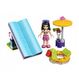 LEGO Friends mini-set 30401