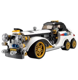 LEGO Batman Movie 70911 Penguin Vehicle