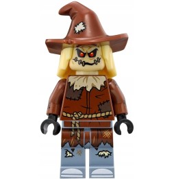 Figurina Lego Strach na Wróble 70913