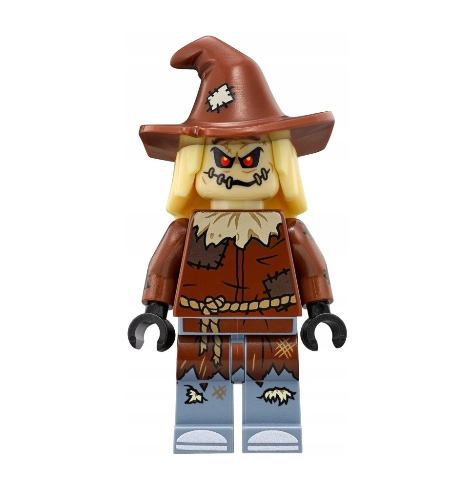 Figurina Lego Strach na Wróble 70913