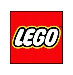 Lego figurka Strach na Wróble 70913