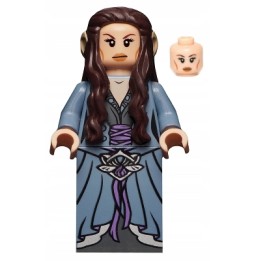 LEGO Consiliul lui Elrond 79006 - Set