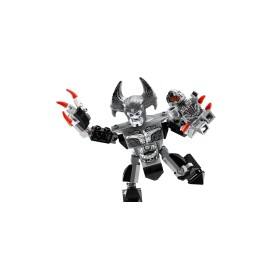 LEGO 76087 Super Heroes Atak Batmobila