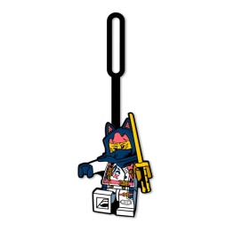 LEGO Ninjago Sora Backpack Charm