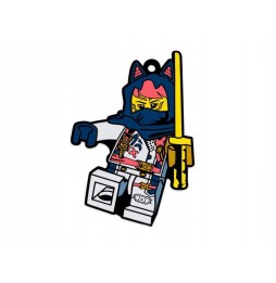 LEGO Ninjago Magnet Sora 53350