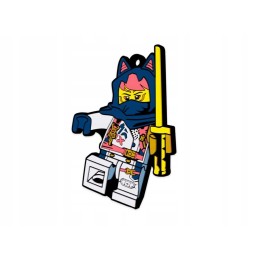 LEGO Ninjago Magnet Sora 53350