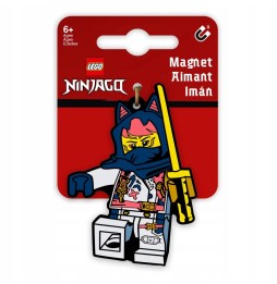 LEGO Ninjago Magnes Sora 53350