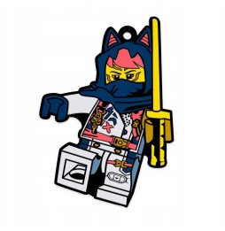 LEGO Ninjago Magnet Sora 53350