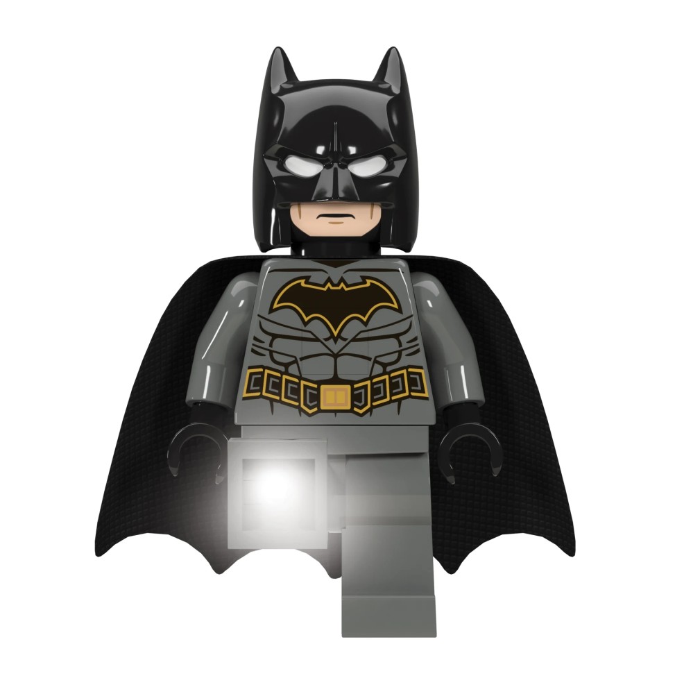 LEGO Batman Torch LGL-TO36 for Kids