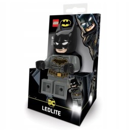 Lanterna LEGO Batman LGL-TO36 pentru copii