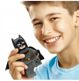 Lanterna LEGO Batman LGL-TO36 pentru copii