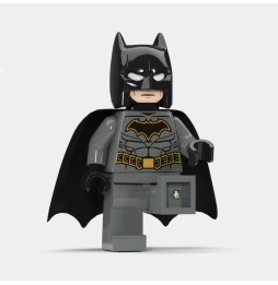 Lanterna LEGO Batman LGL-TO36 pentru copii