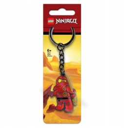 LEGO 53337 Ninjago Kai Keychain