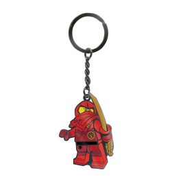 LEGO 53337 Ninjago Kai Keychain