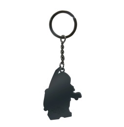 LEGO 53337 Ninjago Kai Keychain