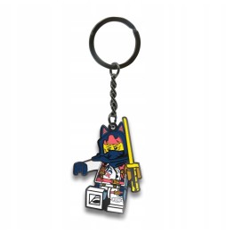 LEGO Ninjago Keychain Sora 53340