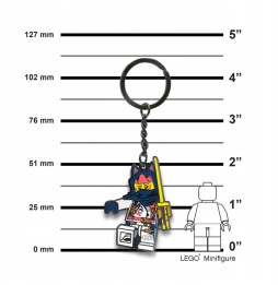 LEGO Ninjago Keychain Sora 53340