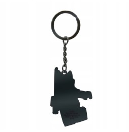 LEGO Ninjago Keychain Sora 53340