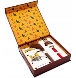 LEGO Harry Potter Gift Set