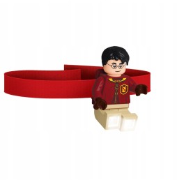 LEGO Harry Potter zestaw upominkowy