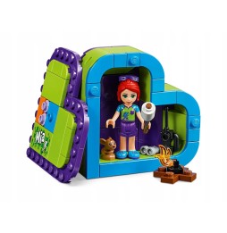 LEGO Friends 41358 Cutie Miei - Set de Cărămizi