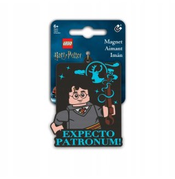 LEGO Harry Potter Magnes 53243