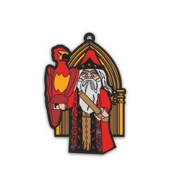 LEGO Magnet Albus Dumbledore 53282